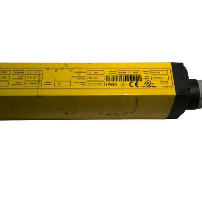 C40E-0703AA030