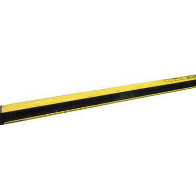 C40E-0703CC010