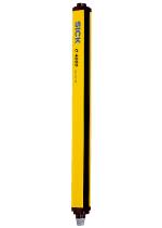 C40E-1302CB010
