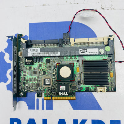 DELL UCP-51