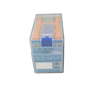 C9-A41/024VDC