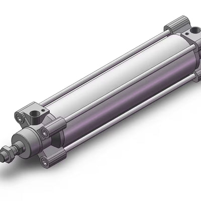 C96SB63TN-250