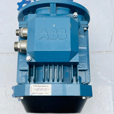 M2AA90L-4