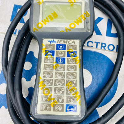 EPALM10-0061