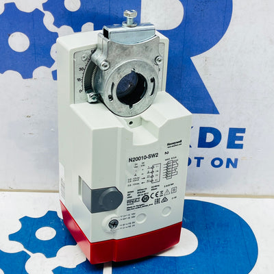 N20010-SW2