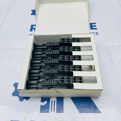 6ES7193-4CA20-0AA0