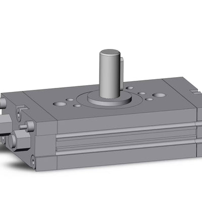 CDRQ2BS40-90C-A93L