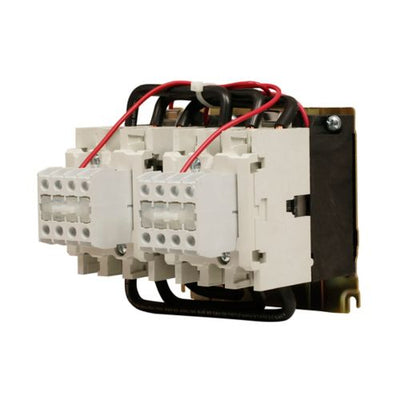 CE55HN3AB