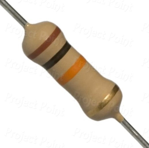 Thumb 1