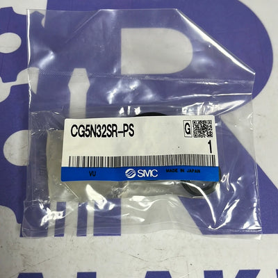 CG5N32SR-PS