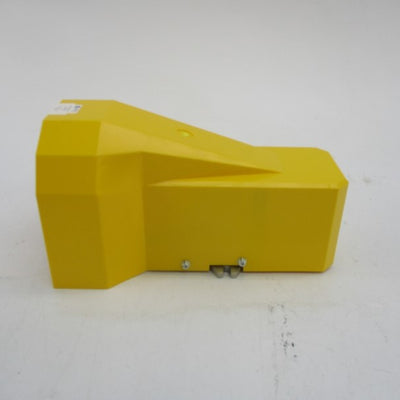BIMBA M4F210-08-LG
