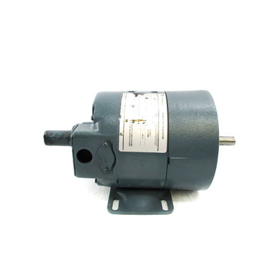 5KS184SAA208A