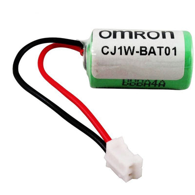 CJ1W-BAT01.1