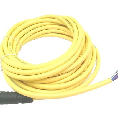 CKCM 12-11-10