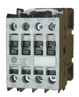 CL00D310T-G