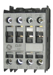 CR260L20DA361AA0