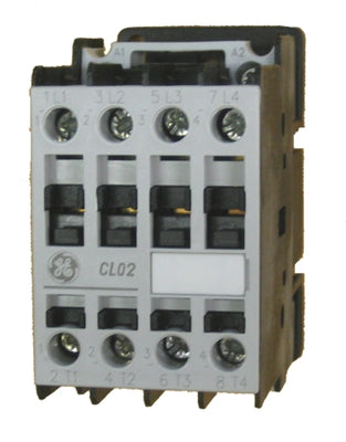 CL02A400T