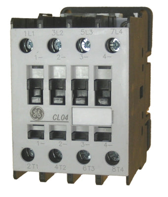 CL04A400M3
