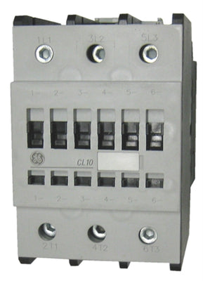 CL10A311MJ