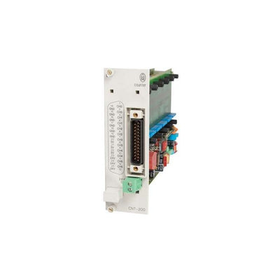 PS416-CNT-200