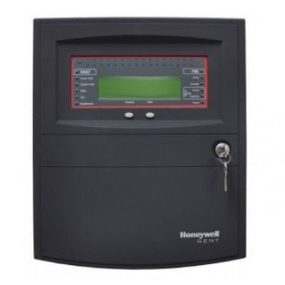 COMPACT-PLUS