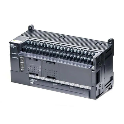 CP1E-N60DT-A