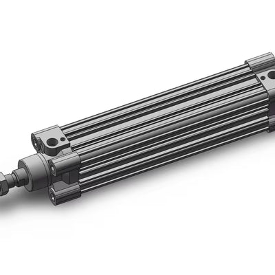 CP96SDB50-200C
