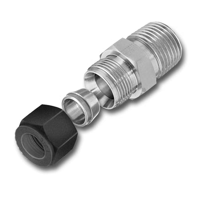 6M-F6L-50-BN-B