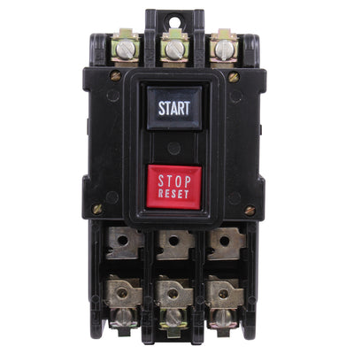 CR1062R2BAT1000