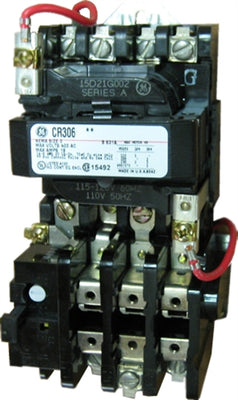 CR306A0