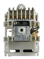 CR360ML206AG