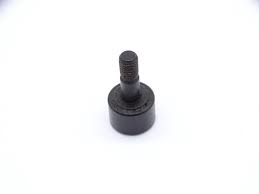 Thumb 1