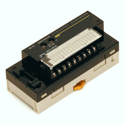 CRT1-OD16-B