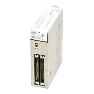 CS1W-SLK11
