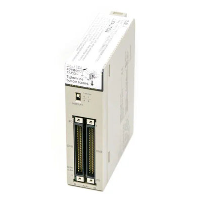CS1W-ID261