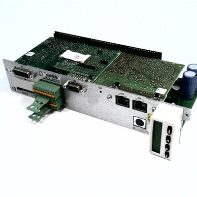CSH01.1C-ET-ENS-NNN-NNN-S2-S-NN-FW