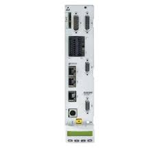 CSH01.1C-NN-ENS-NNN-MA1-NN-S-NN-FW