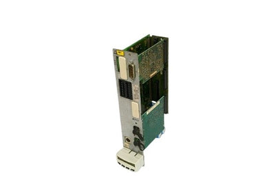 CSH01.1C-SE-EN2-NNN-NNN-NN-S-NN-FW