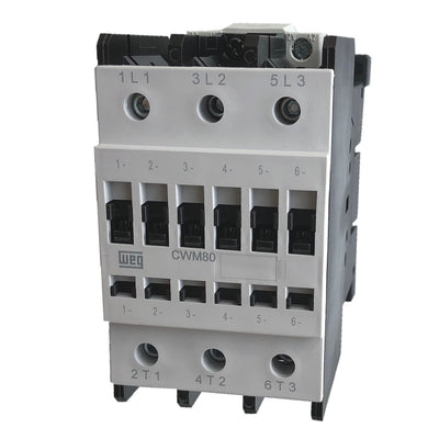 WEG CWM80-00-30V24
