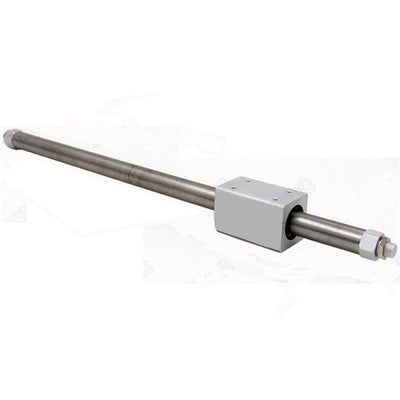 CY3B40-800