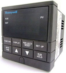 DC230B