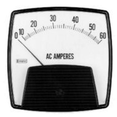012-75AA-LJLJ-C6-B2