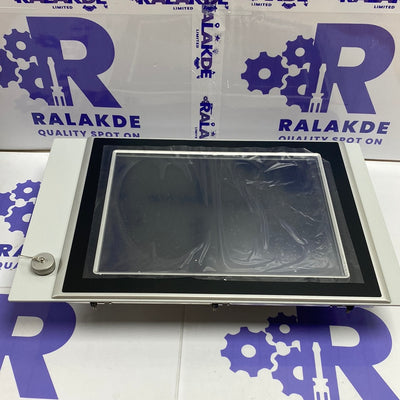 OT1315/BE1/CE1G1/2G/SSD64