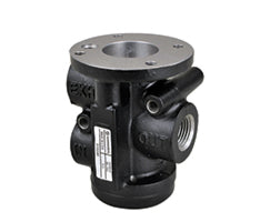 D1024C-C1