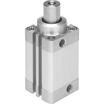 DFSP-Q-32-25-F-PA