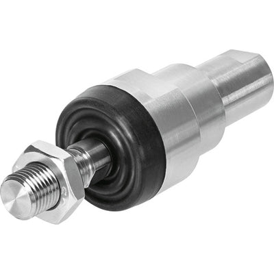 CRFK-M12X1,25