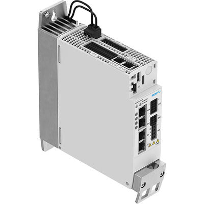 CMMT-AS-C2-3A-MP-S1