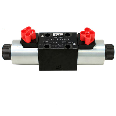 D1VW001CNJPS25