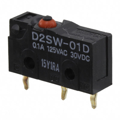 D2S-W01D