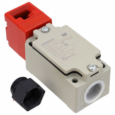 D4BS-45FS